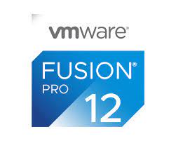 vmware fusion m1 mac windows