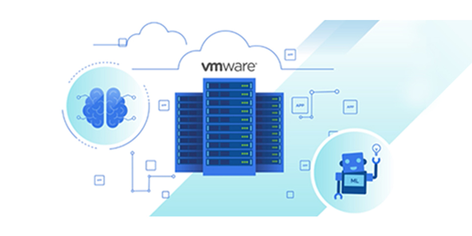 vRealize AI Cloud