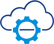 vRealize Cloud Management